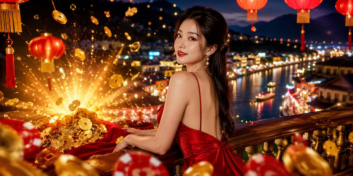 99oke Limbo Viet — Đặt Cược Hệ Số, Nhận Kết Quả Ngay