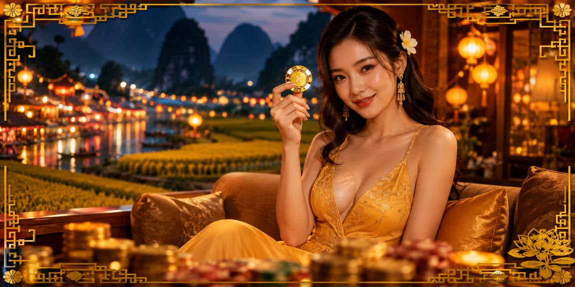 99oke Viettel Money Sic Bo