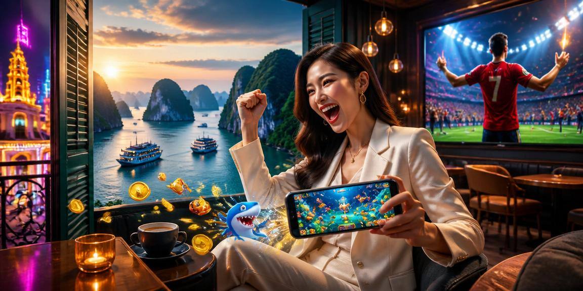 99oke Thưởng nạp tiền qua ví điện tử