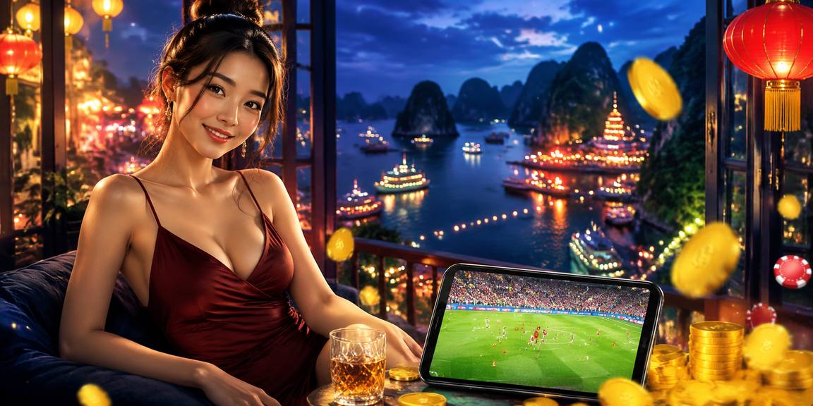 99oke Ưu đãi kèo bóng đá
