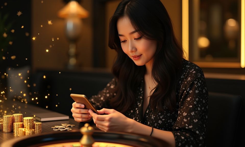 99oke Hoàn tiền hàng tuần