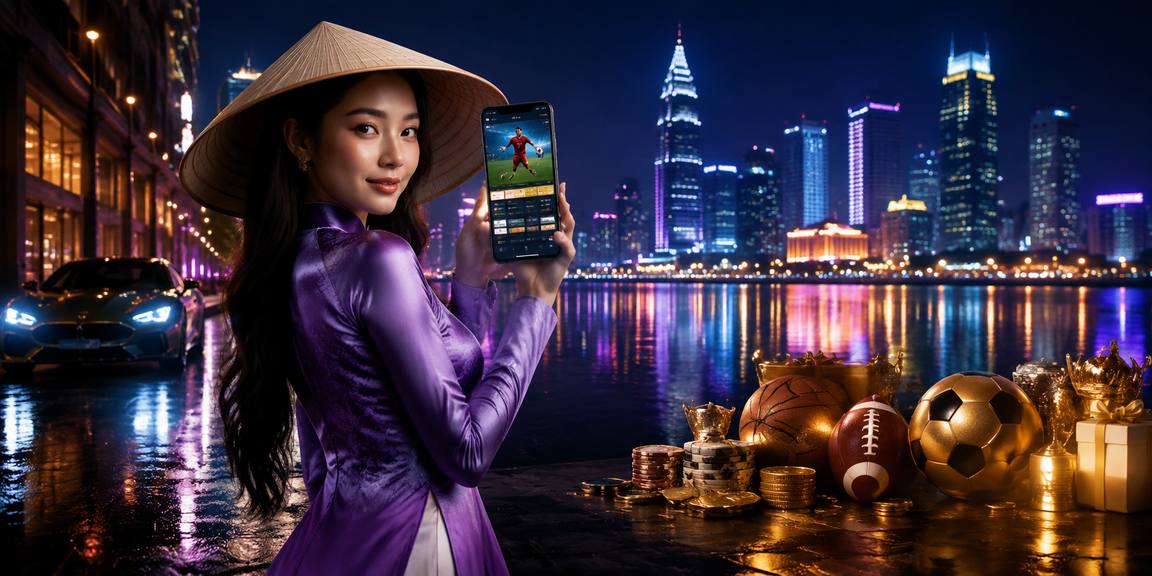 99oke Thể Thao